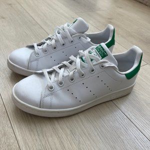 ADIDAS STAN SMITH SNEAKERS